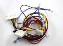 312790-701.jpg